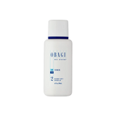 OBAGI TONER